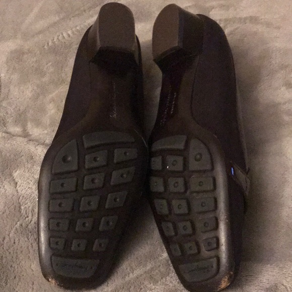 Salvador Ferragamo Business shoes - Picture 6 of 7